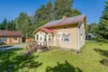 3 bedroom house 95 m² Ruukki, Finland