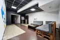 Büro 1 zimmer 23 m² in Minsk, Belarus