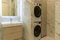Wohnung 2 zimmer 58 m² Minsk, Belarus