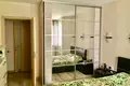 2 room apartment 69 m² Minsk, Belarus