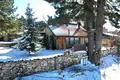 2 bedroom bungalow 450 m² Osmangazi, Turkey