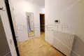 4 room apartment 110 m² Zagreb, Croatia