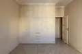 Apartamento 4 habitaciones 278 m² Regiao Geografica Imediata do Rio de Janeiro, Brasil