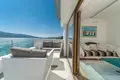 villa de 5 chambres 580 m² Comitat de Split-Dalmatie, Croatie