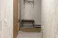 3 room apartment 90 m² Minsk, Belarus