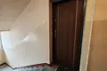 Wohnung 1 zimmer 30 m² Turek, Polen