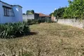 Cottage 3 bedrooms 120 m² Kallithea, Greece