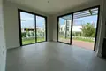 Mieszkanie 2 pokoi 96 m² Karavas, Cyprus