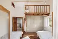 4 bedroom Villa 240 m² Souleika, Greece