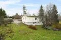 2 bedroom house 79 m² Askola, Finland