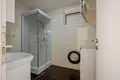 Dom 7 pokojów 251 m² Czarnogóra, Czarnogóra