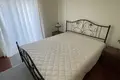 1 bedroom apartment 43 m² Budva, Montenegro