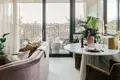 Apartamento 1 habitacion 51 m² Londres, Reino Unido