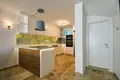 Haus 2 Schlafzimmer 100 m² Mittelmeerregion, Türkei