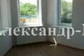 Дом 3 комнаты 130 м² Одесса, Украина