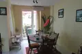 Appartement 650 m² Municipalité de Varna, Bulgarie