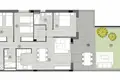 Apartamento 3 habitaciones 98 m² Provincia de Alicante, España