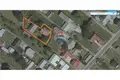 House 300 m² Podczerwone, Poland