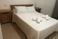 Apartamento 3 habitaciones 100 m² Villajoyosa, España