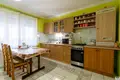 Haus 4 Zimmer 137 m² Szekesfehervari jaras, Ungarn