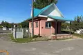 Commercial property 18 m² in Sluck, Belarus