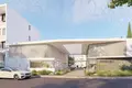 3 bedroom apartment 140 m² Paphos Municipality, Cyprus