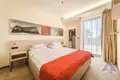2 bedroom apartment 77 m² Przno, Montenegro