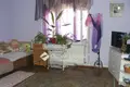 House 78 m² Ullo, Hungary