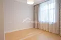 Mieszkanie 3 pokoi 84 m² w Ryga, Łotwa