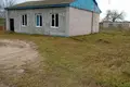 Haus 97 m² Izski sielski Saviet, Weißrussland