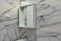 Квартира 2 комнаты 43 м² Батуми, Грузия