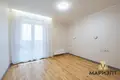 Mieszkanie 3 pokoi 64 m² Mińsk, Białoruś