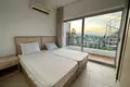 Penthouse 3 Zimmer 102 m² Agios Amvrosios, Cyprus