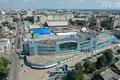 Commercial property 29 361 m² in Homel, Belarus