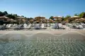 2 bedroom apartment 104 m² Agia Paraskevi, Greece