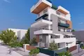 Mieszkanie 3 pokoi 139 m² Niestety, Grecja