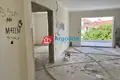 Apartamento 2 habitaciones 73 m² Nauplia, Grecia