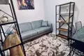 Mieszkanie 2 pokoi 60 m² Alanya, Turcja
