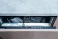2 room apartment 50 m² Minsk, Belarus