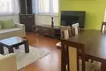 Wohnung 3 Zimmer 78 m² in Krakau, Polen