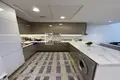 Квартира 1 комната 685 м² Дубай, ОАЭ