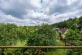 Casa 192 m² Dziarzynski sielski Saviet, Belarús