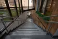 1 room apartment 38 m² Minsk, Belarus