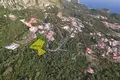 Land 4 700 m² Rustovo, Montenegro