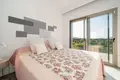 3 bedroom apartment 223 m² Xabia Javea, Spain