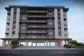 Apartamento 4 habitaciones 170 m² Ortahisar, Turquía