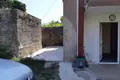 2 bedroom house 104 m² Radovici, Montenegro