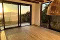 Villa de 4 dormitorios 480 m² Kotor, Montenegro