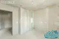 Квартира 4 комнаты 103 м² Сеница, Беларусь