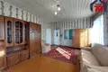 Casa 92 m² Usyazh, Bielorrusia